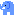 像