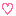 ハート
