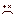 かお