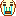 ウガァー