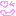 [みんな:05]