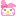 マイメロ