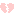 ハート
