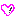 はあと
