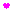 は-と