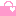 サマンサ