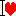 I　LOVE