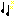 [みんな:14]