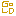GOLD2