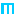 M3