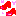 くつ