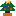 merikuri