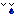 涙