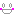 笑顔