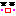 おぉ