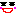あは