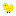 Chick?
