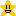 *:D