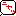 ふっ・・・