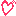 どきどき