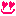 愛愛
