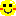 すまいる