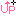 ＵＰ