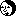 ニコ