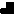 ブーツ
