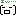 えｗｗ・・・
