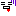 死ぬぅぅぅ