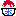 かき氷