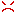 プンプン