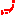 日本