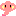 ぞうさん