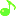 おんぷ