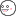 わーい