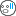 がーん