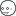 コク