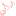 おんぷ