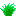 くさ