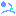 泣く