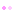 ･･