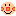 アンパンマン