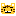 しまじろう