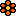 ＦＬＯＷＥＲ３