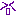 ふぉー