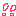 ﾋﾞｯｸﾘ