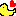 ぴよっ