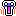 ムンクもどき